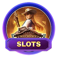 PHBINGO - Official - Best Online Casino in the Philippines