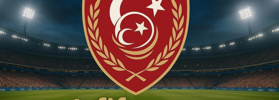 TR Fifa