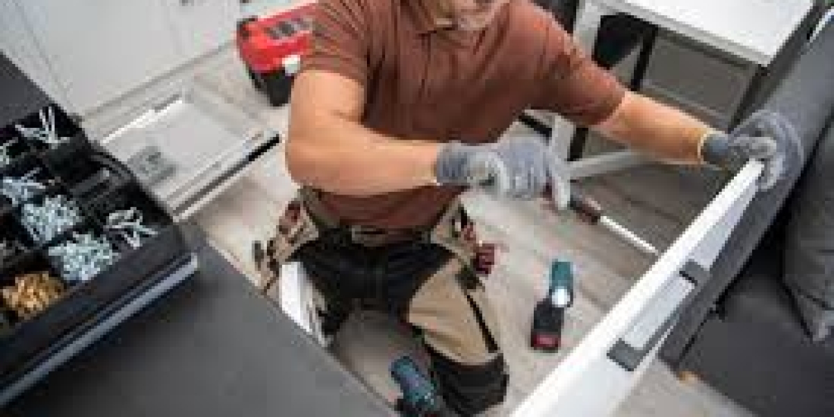 Premium Remodeling Service in Destin and Remodeling Service in Niceville