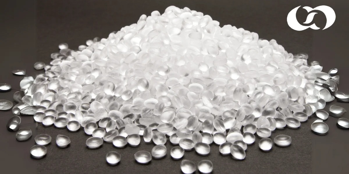 Your High Temperature Adhesive Supplier: Bonding Solutions