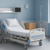 Stainless Steel vs Aluminium vs Plastic: Best Material for Medical Utensils