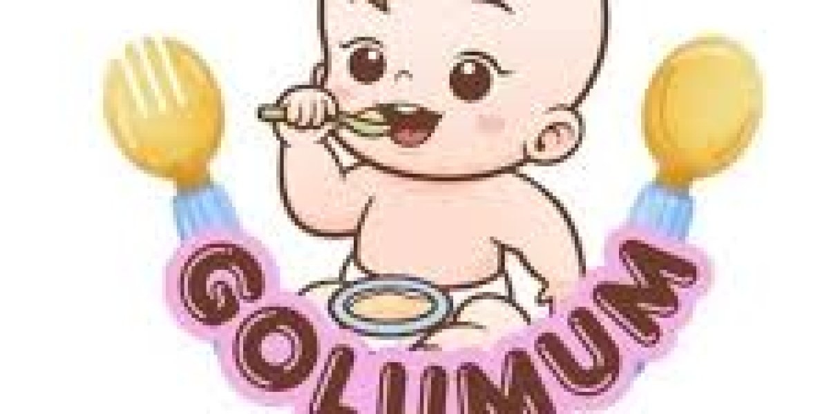Pure, Safe, and Simple – Little Sprout Makes Healthy Feeding Easier Than Ever