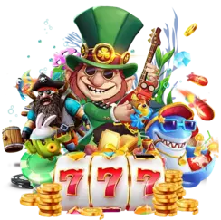 JOLLIBEE777 - JOLLIBEE777 - Filipino‘s Favorite Jili Slots Casino with Free Bonus