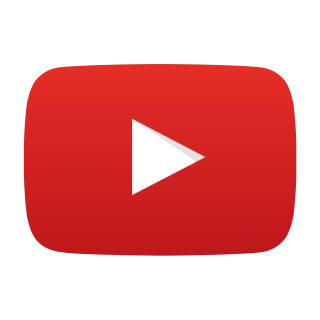 YTMOD pro
