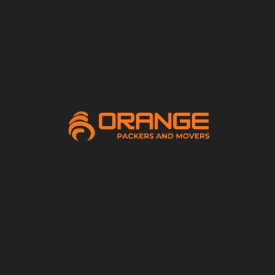 packersmoverspune