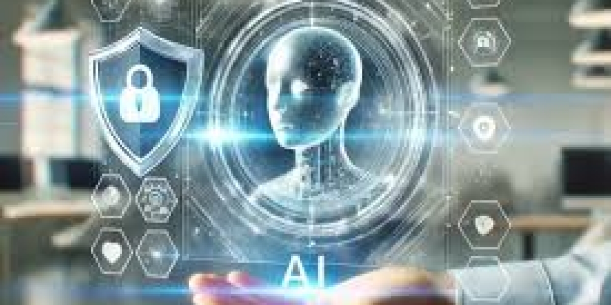 Is Kling AI Safe for Work? Understanding Its Use Cases and Limitations