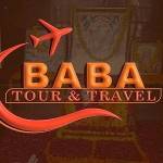 Baba Tour and Travel