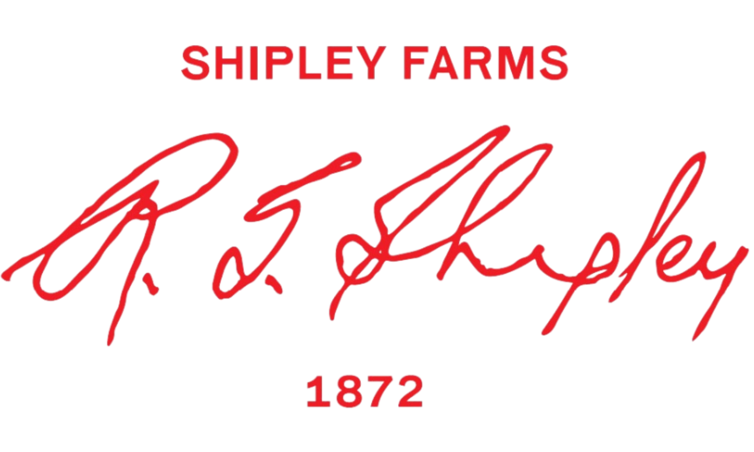 Shipley Farms Beef