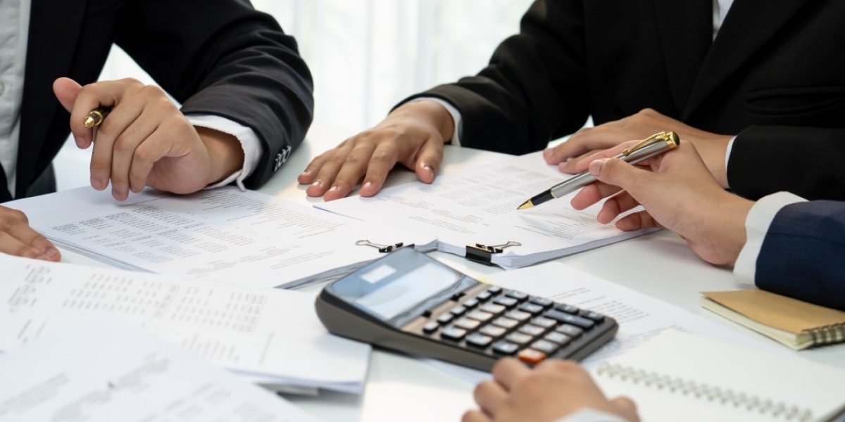 Need a Corporate Tax Consultant UAE? 3 Must-Know Facts.