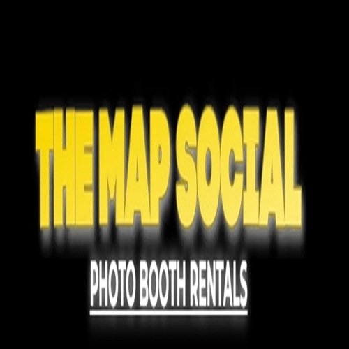 The Map Social
