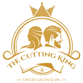 The Cutting King