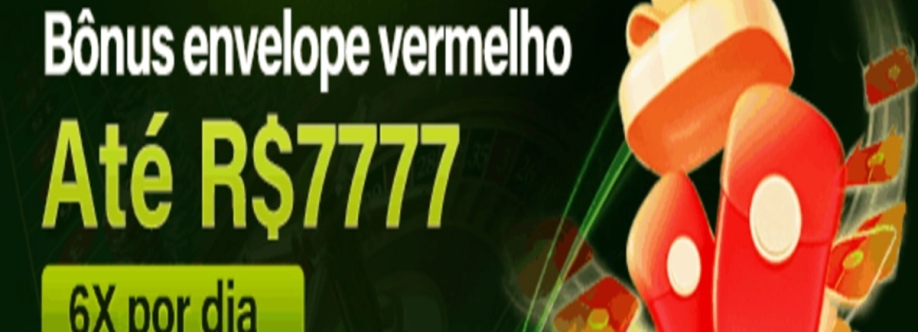 Br217