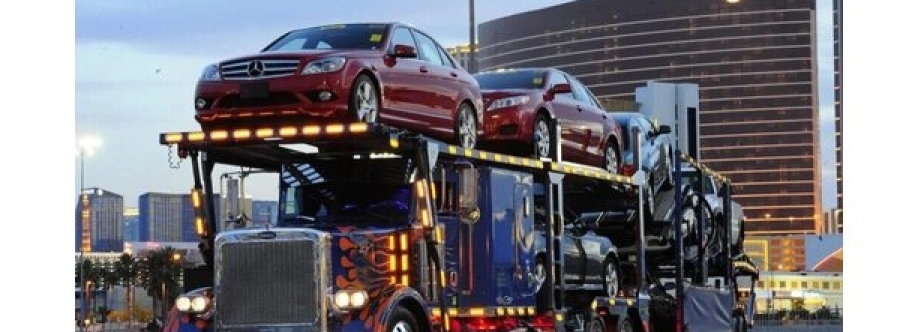 Ship A1 Auto Transport