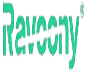 ravoony com