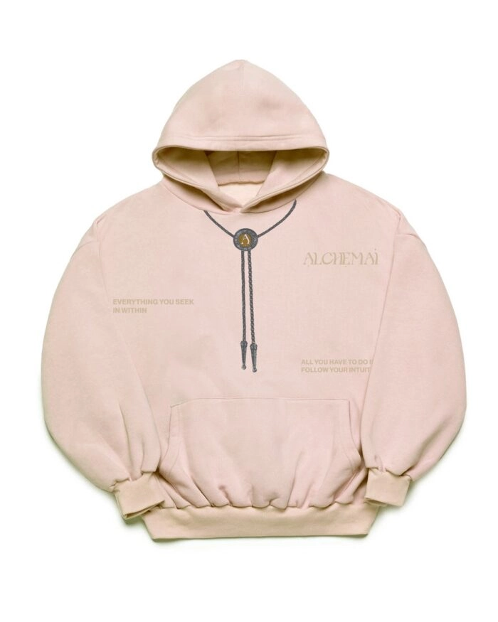 alchemai clothing