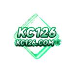 KC126