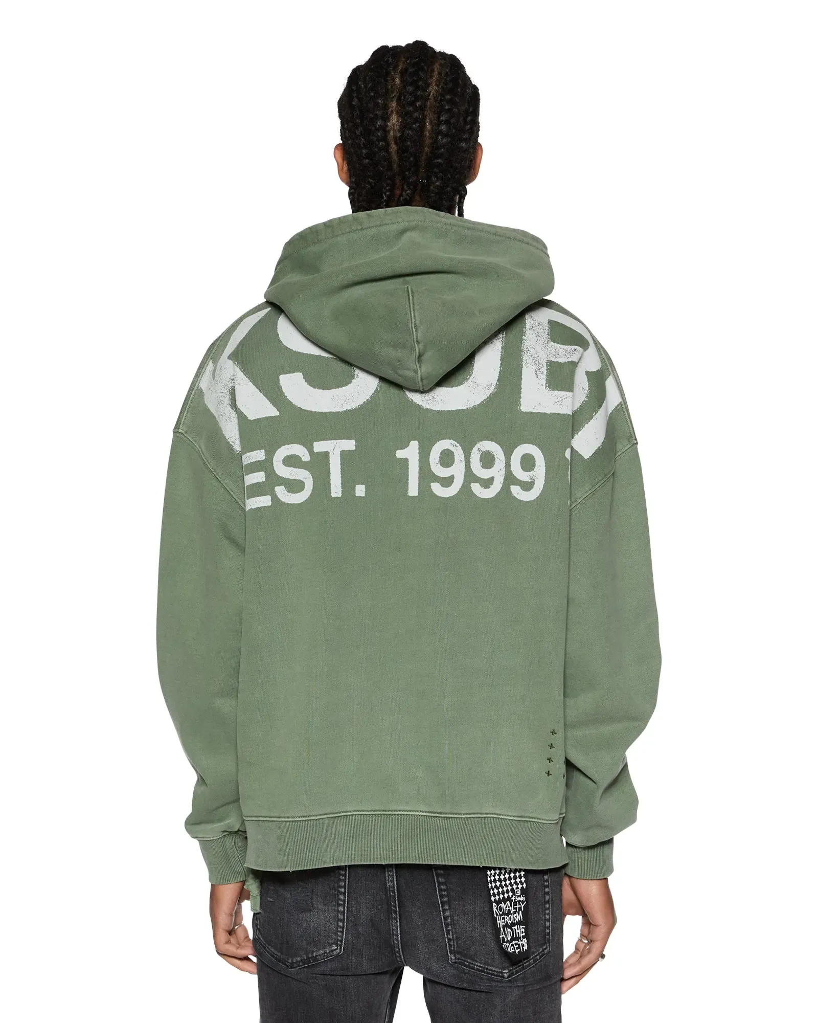ksubi jeans
