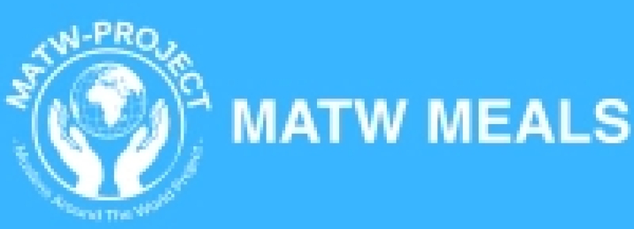 MATW Meals