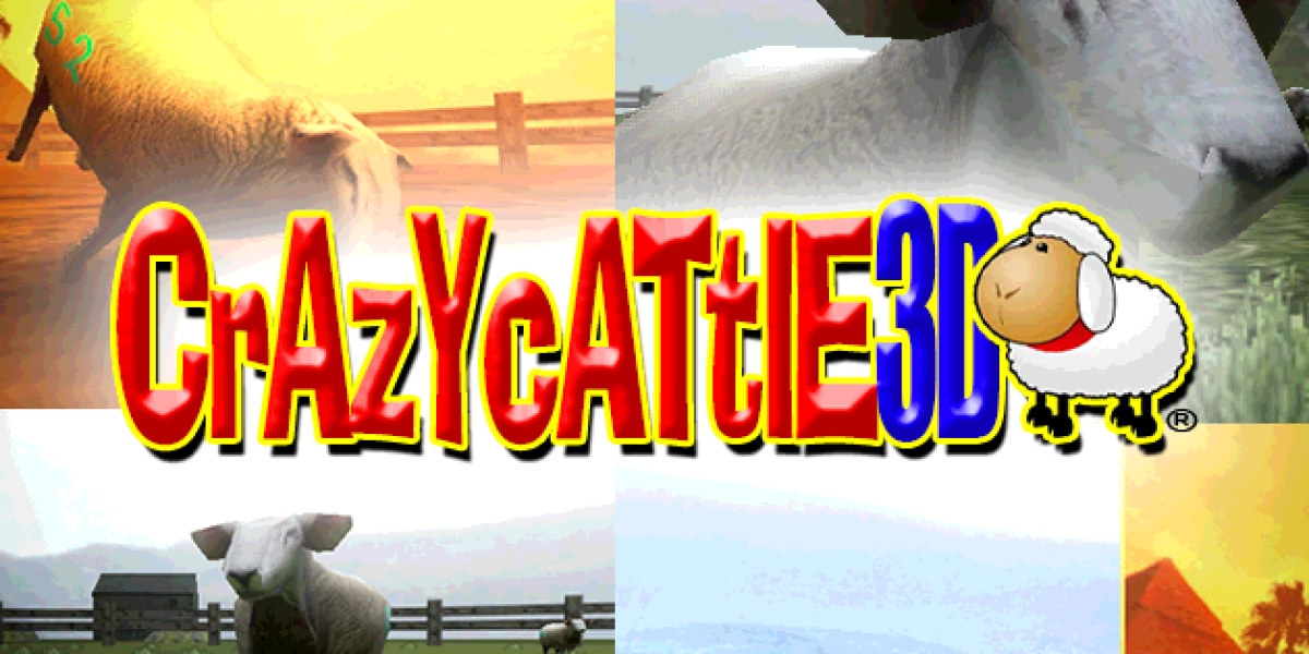 The Sheep Game That Took Over My Night — A Surprisingly Wild Gaming Experience