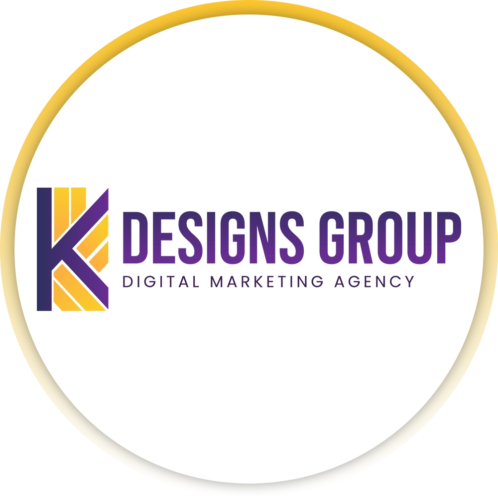 KdesignGroupLLC