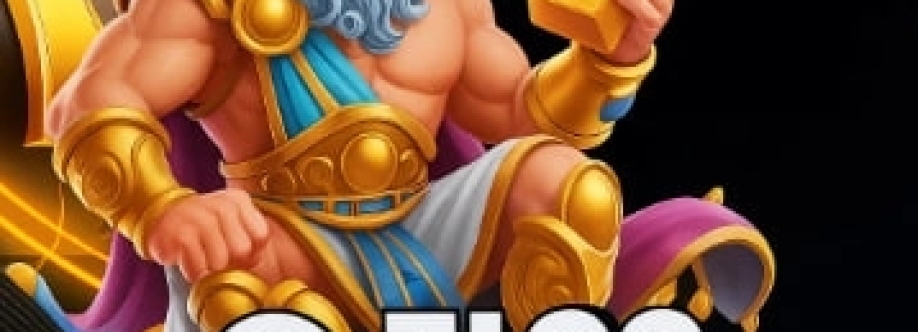 oji99 oji99