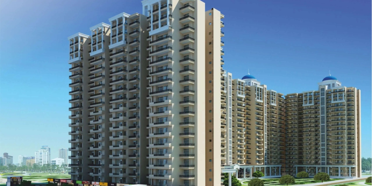 Your Dream 3 BHK Apartment in Noida Extension: Top Tips
