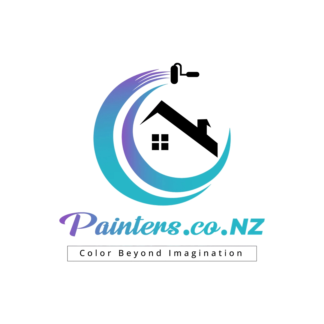Painters nz