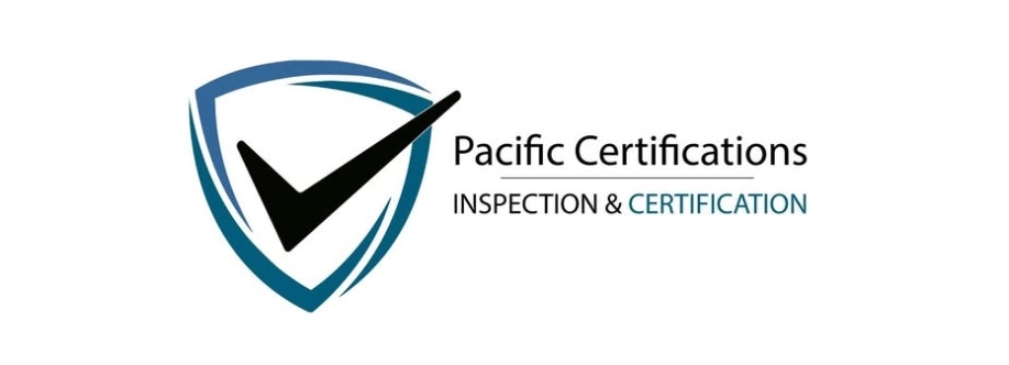 Pacific Certifications