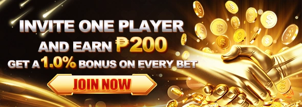 95JL - Register Jili Slots Casino Online For Free Bonus