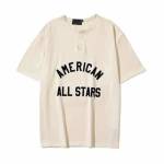 essentials hoodieusa