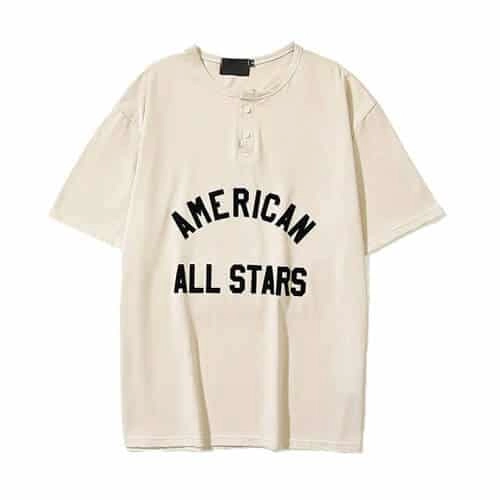 essentials hoodieusa