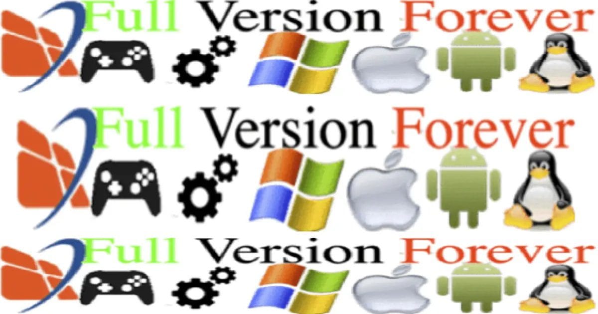 Vidscribe Ai Pro Full Activated