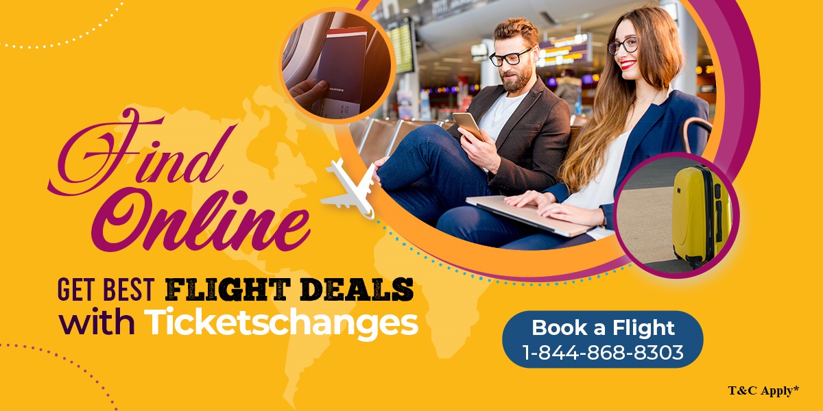 Emirates Cancellation Policy | Cancel an EK Ticket Online | Cancellation Fee