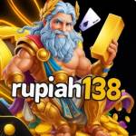 rupiah138 rupiah