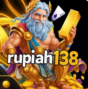 rupiah138 rupiah
