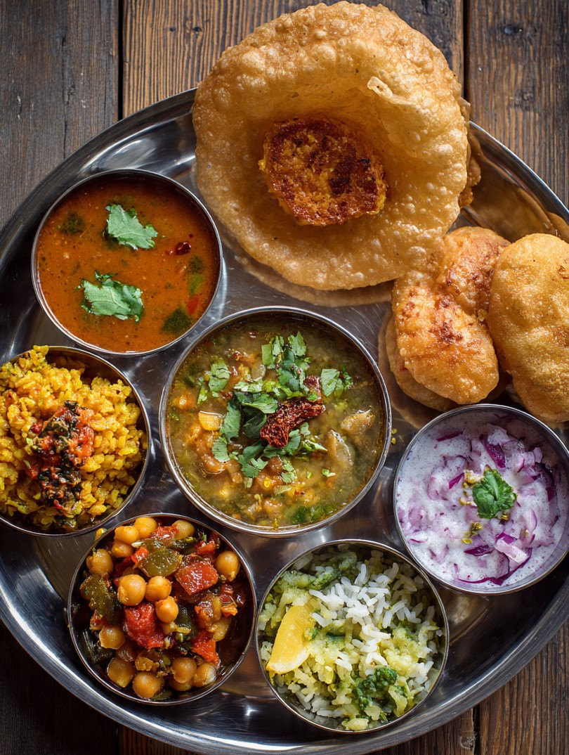 Tipy Food Delivery Panchkula: The Fastest Way to Satisfy Cravings - JustPaste.it