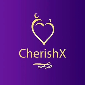 Cherishx decor