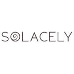 solacely