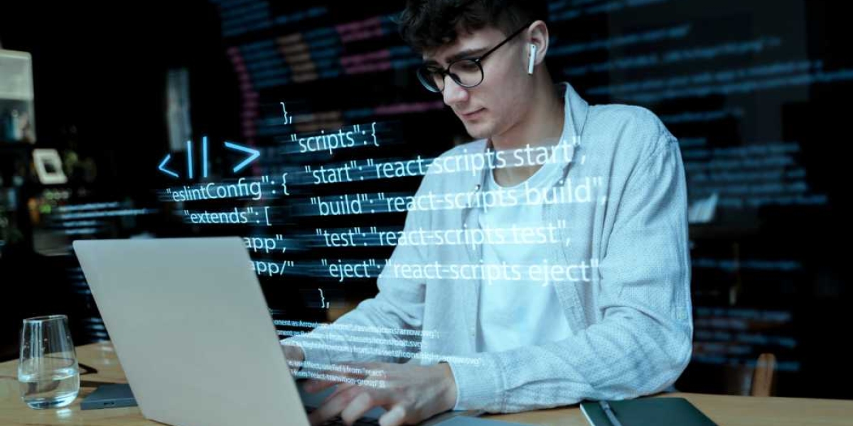 Cloud Security for Developers: Simple Guidelines