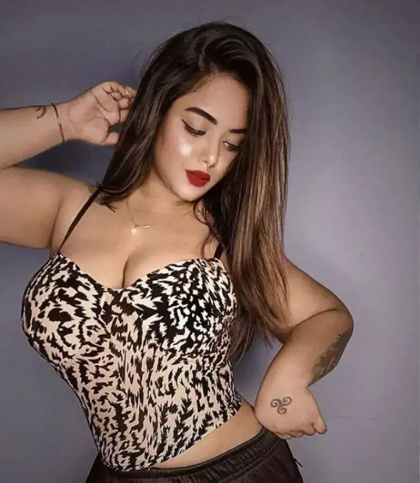 Sonal Mitra