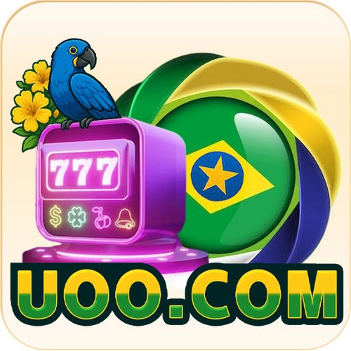 UOO