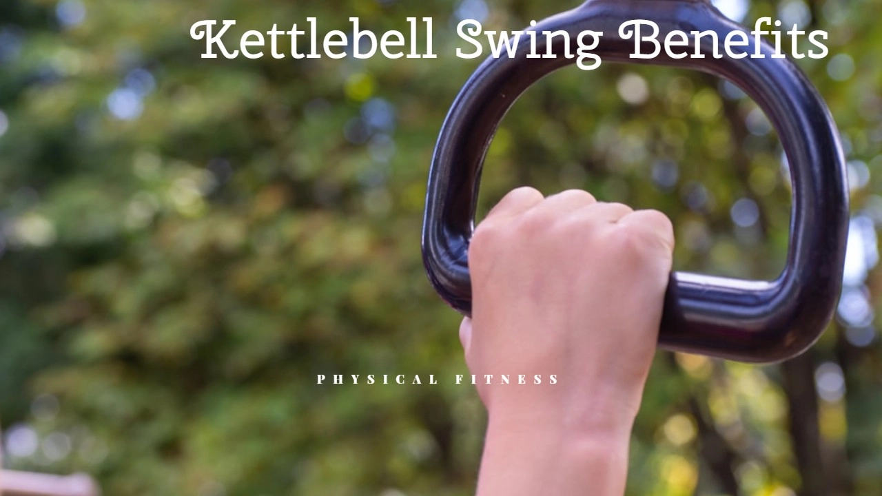 Beginner Workout Tips