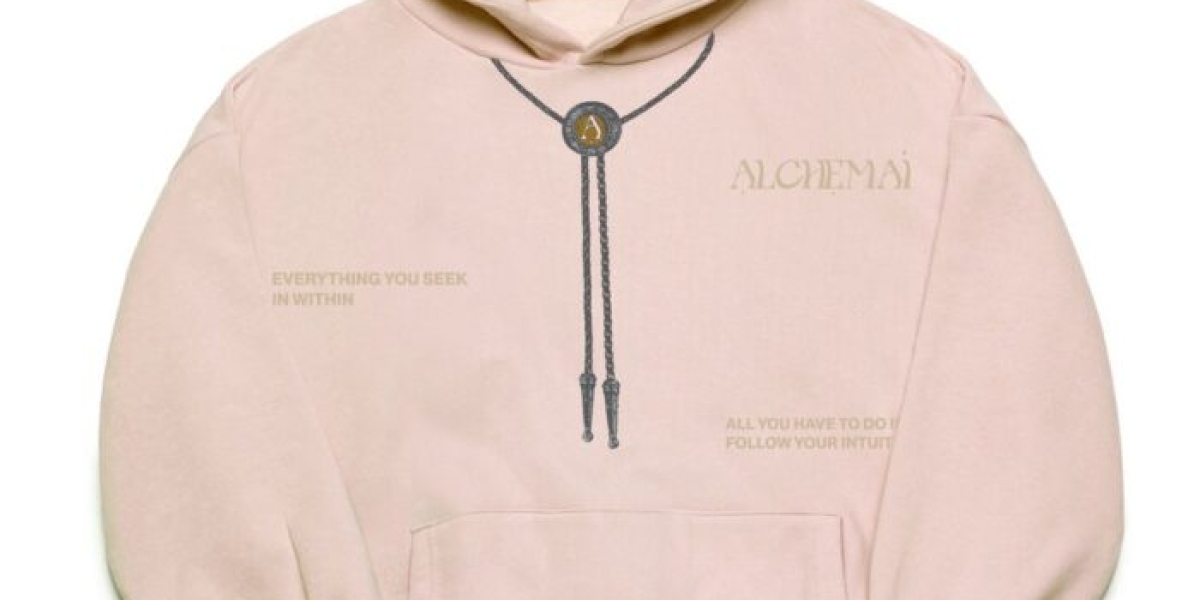 Top Alchemai Hoodie Colorways to Elevate Your Wardrobe in 2025