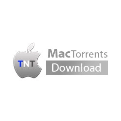 TNT MAC