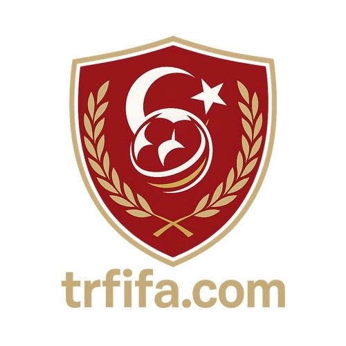TR Fifa