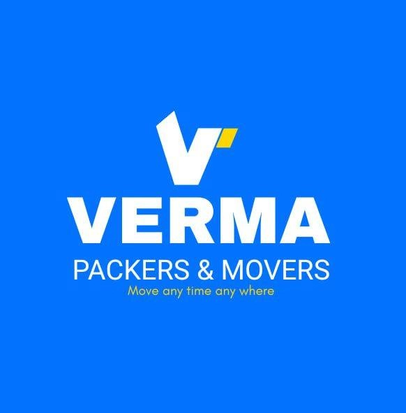 Verma Packers