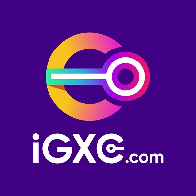 igxccom