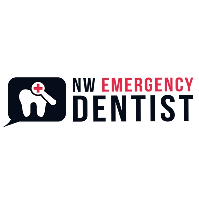 NW Emergency Dentist