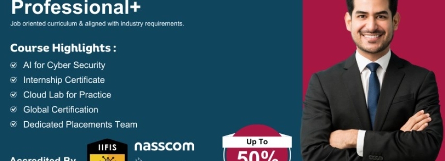 SKILLOGIC Cyber security Institute in Chandigarh