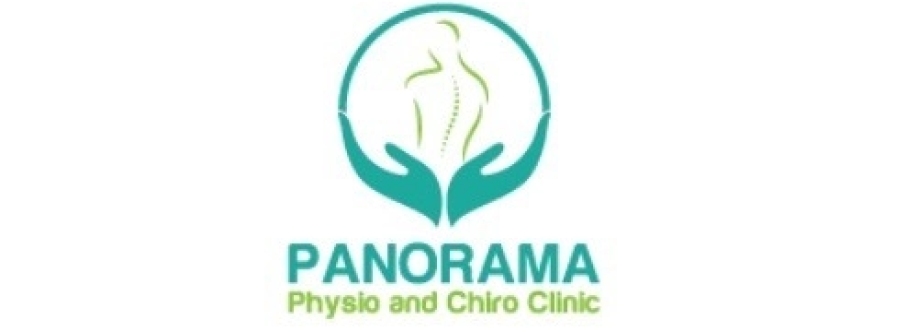 Panorama Physiotherapy and Chiropractic Clinic
